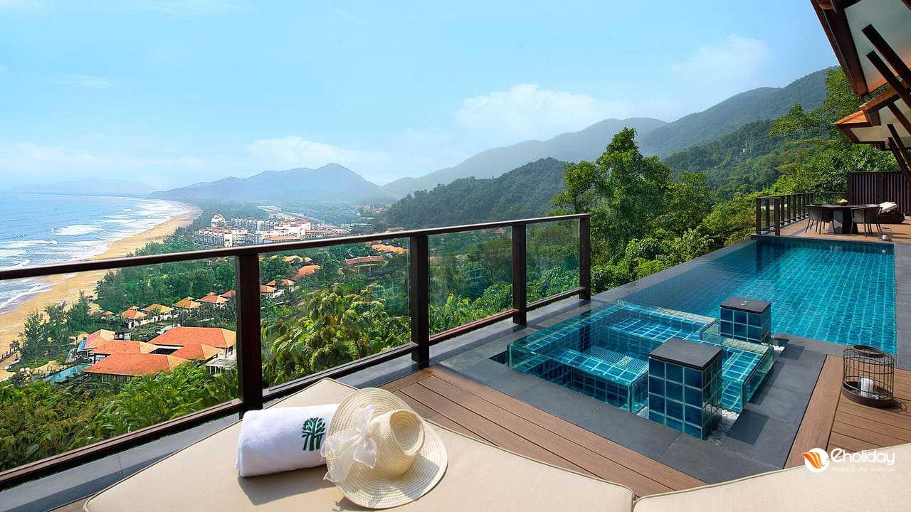 Review Resort Cao Cap Sieu Dep Banyan Tree Lang Co