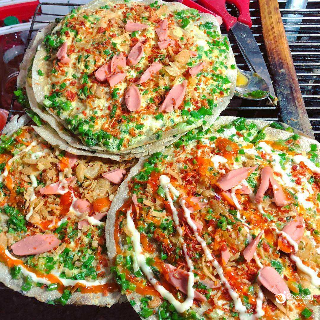 Ban Da Biet Top 5 Tiem Ban Pizza Viet Nam Nuc Tieng Tai Da Lat 7