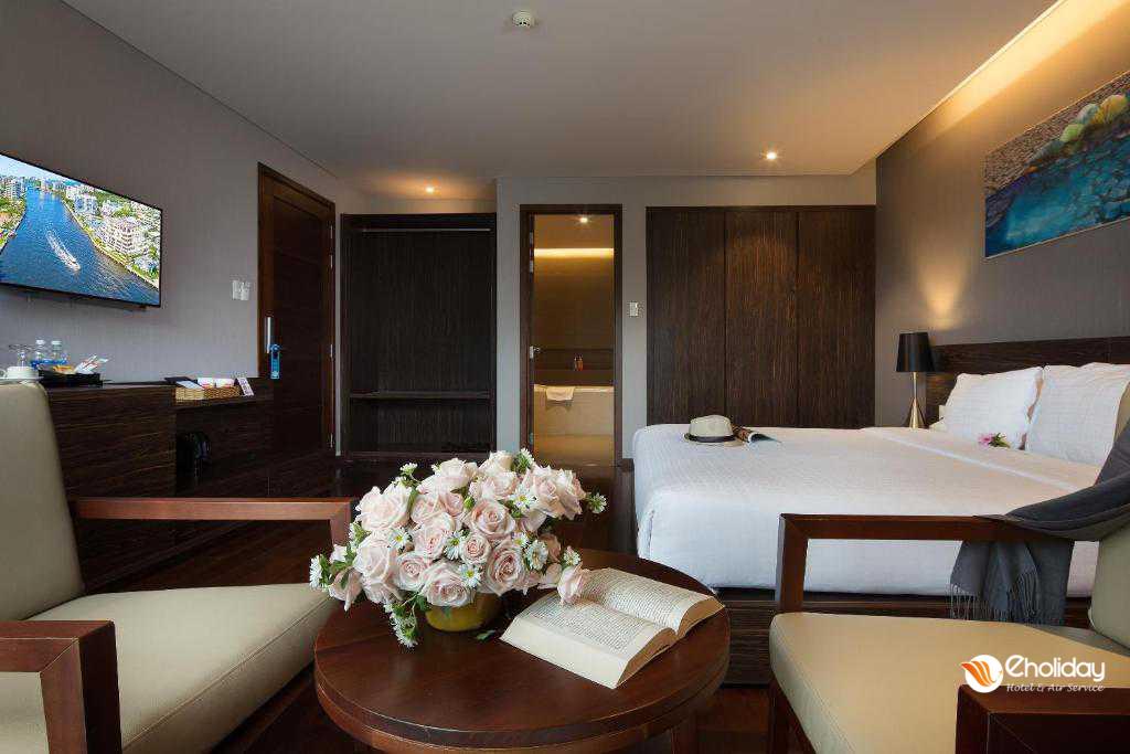Review Terracotta Hotel Resort Voi Loi Kien Truc Dam Chat Phuong Tay 10