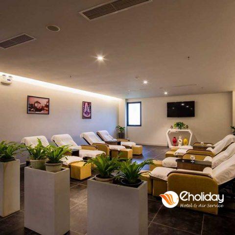 Review Terracotta Hotel Resort Voi Loi Kien Truc Dam Chat Phuong Tay 17
