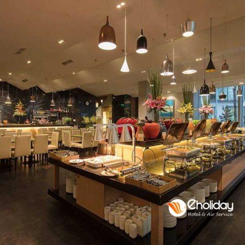 Review Terracotta Hotel Resort Voi Loi Kien Truc Dam Chat Phuong Tay 26