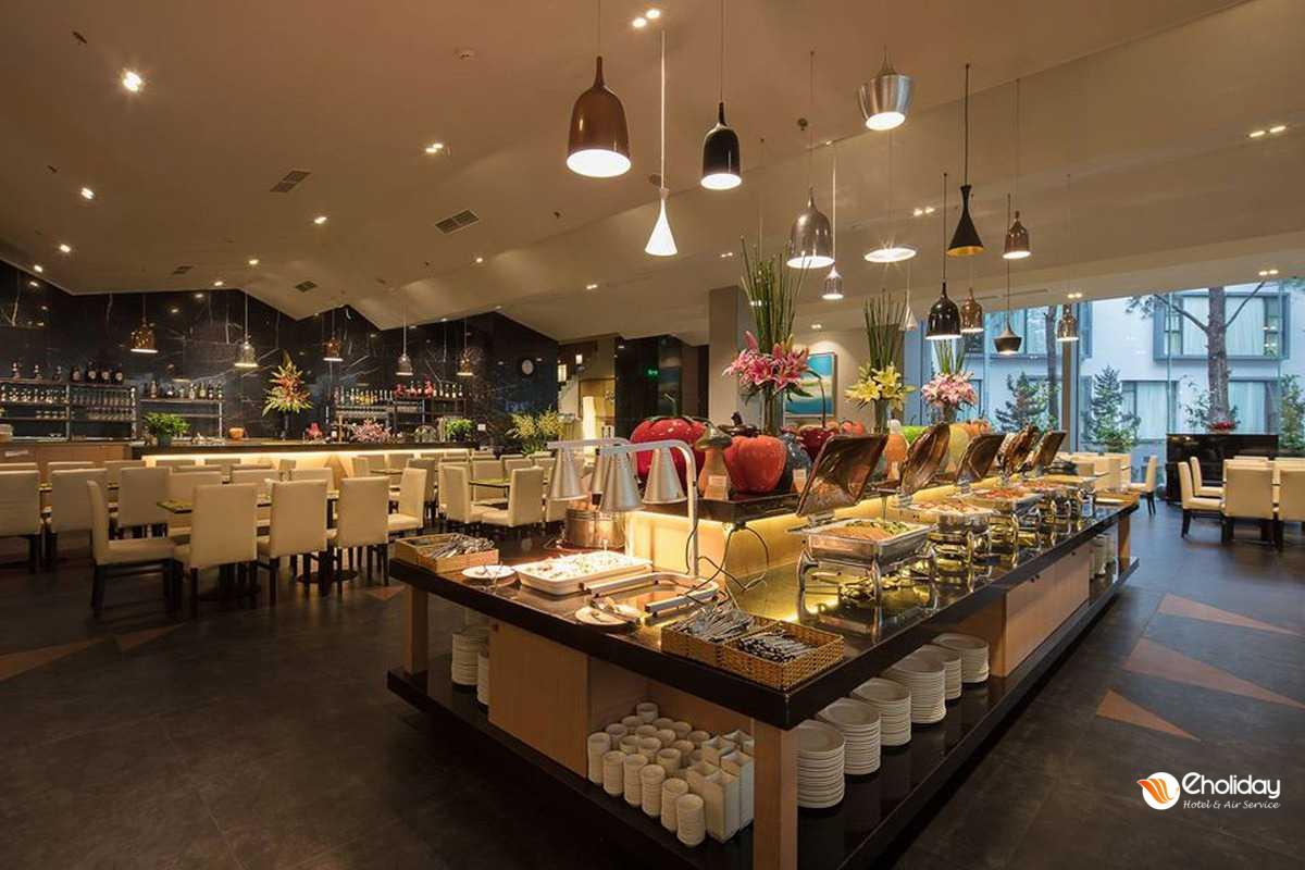 Review Terracotta Hotel Resort Voi Loi Kien Truc Dam Chat Phuong Tay 26