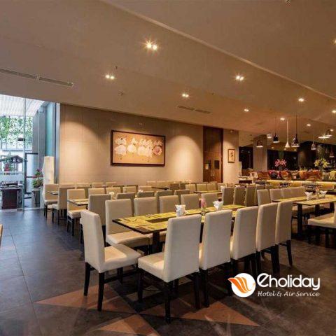 Review Terracotta Hotel Resort Voi Loi Kien Truc Dam Chat Phuong Tay 27