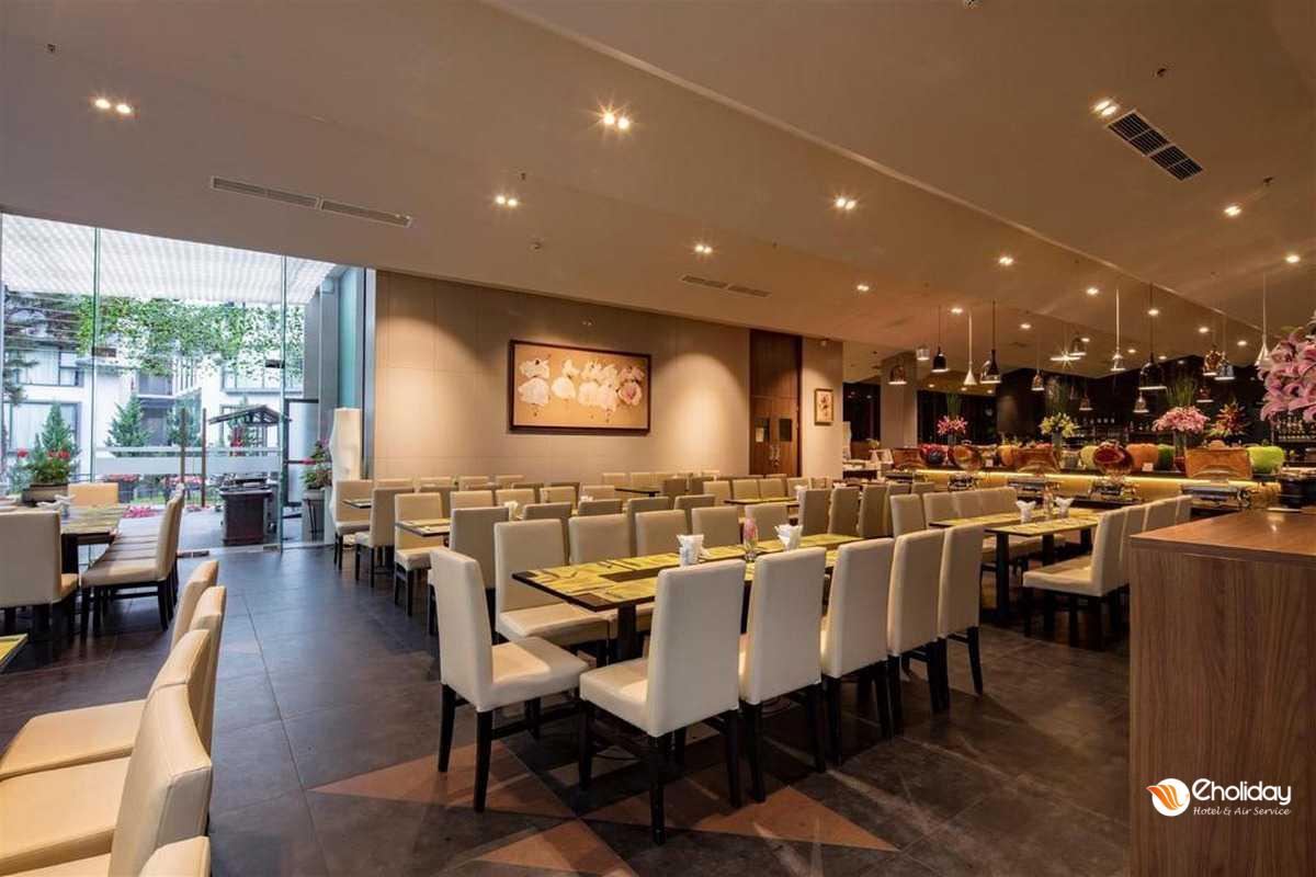 Review Terracotta Hotel Resort Voi Loi Kien Truc Dam Chat Phuong Tay 27