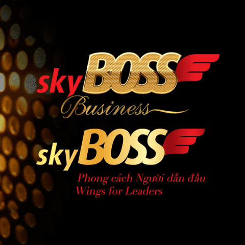 Skyboss Skyboss Business