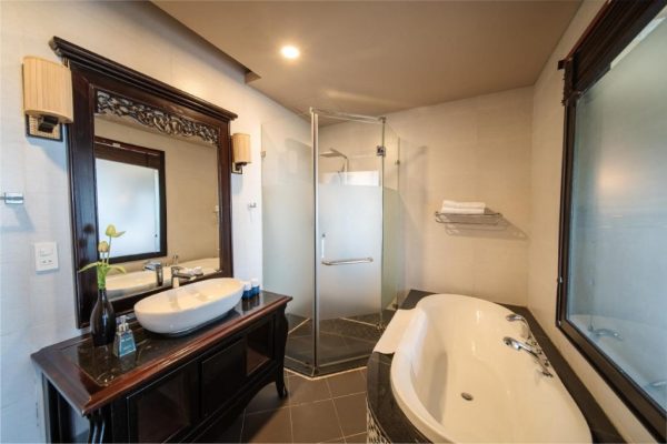 Anja Beach Resort & Spa Phú Quốc 2