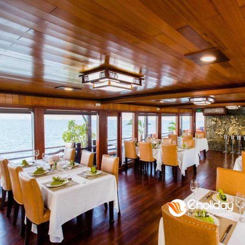 Restaurant (3)