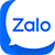 chat zalo