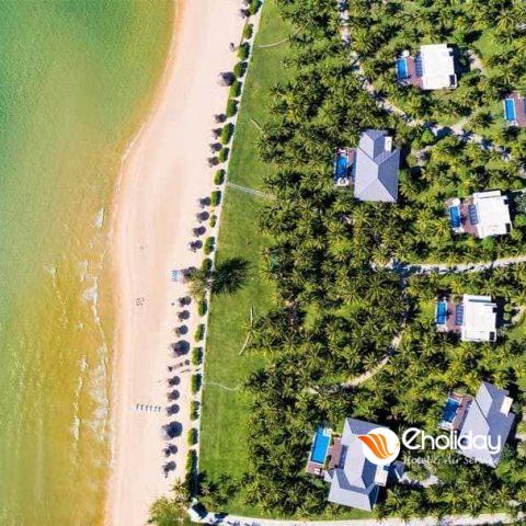 Radisson Blu Resort Phú Quốc Beach