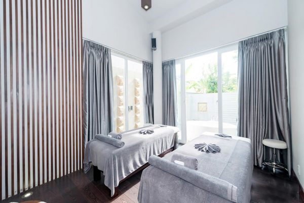 Mercury Resort Phú Quốc 8