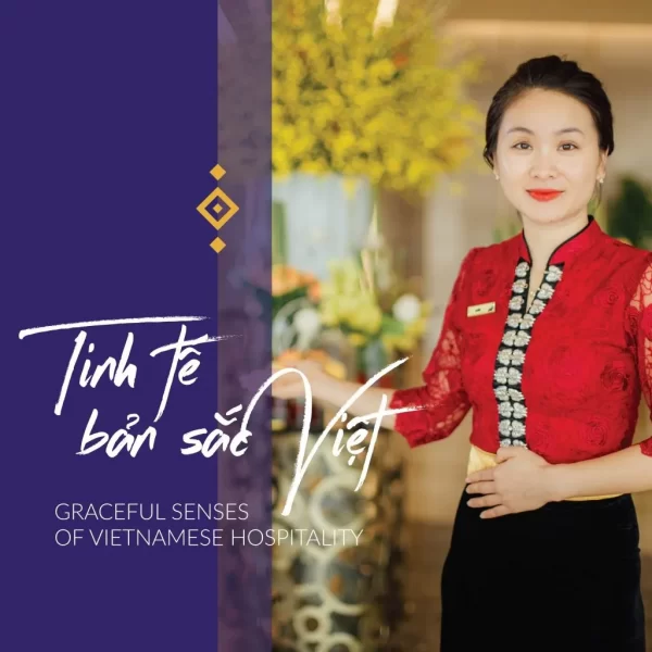 Muong Thanh Luxury.jpg