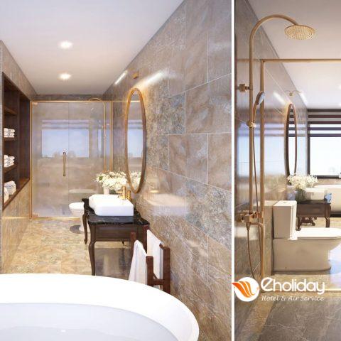 du thuyền Aqua of the seas Senior Suite 5