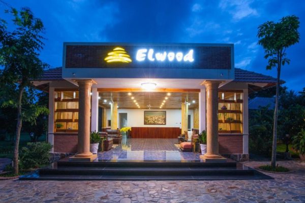 Elwood Premier Resort Phú Quốc, Ông Lang Beach 5