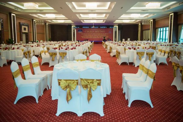 Khách Sạn Mường Thanh Grand Thanh Hóa 2