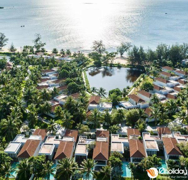 Vinpearl Resort And Spa Phú Quốc