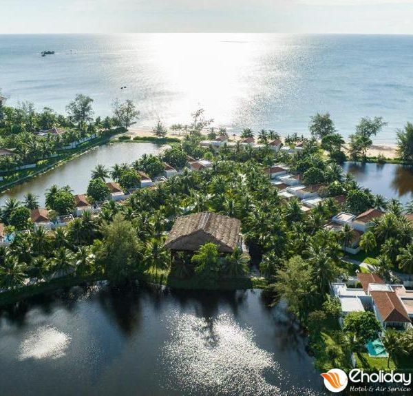 Vinpearl Resort And Spa Phú Quốc Villa