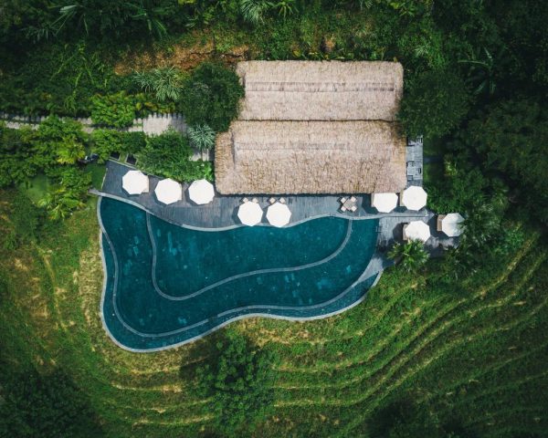 Avana Retreat Resort Mai Châu, Hòa Bình 4