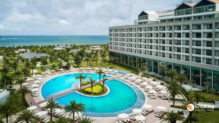Radisson Blu Resort Phú Quốc