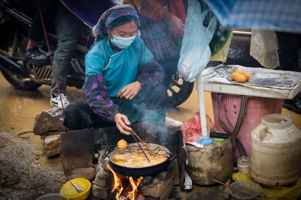 Chợ Cán Cấu..