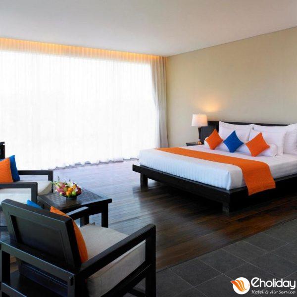 Anantara Mũi Né Resort Phòng Premier