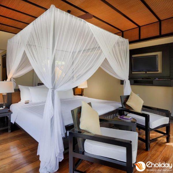 Anantara Mũi Né Resort Biệt Thự 1 Phòng Ngủ
