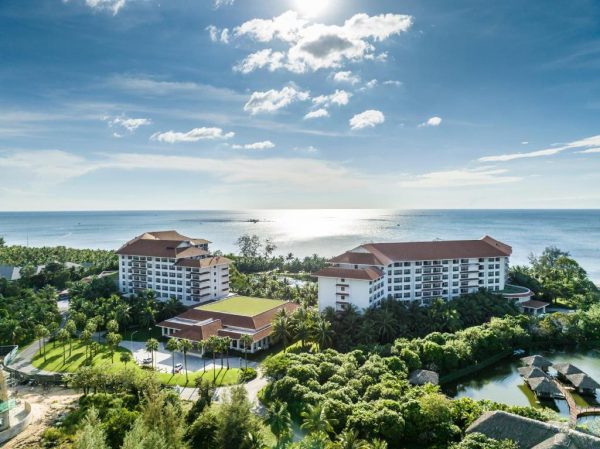 Vinpearl Resort And Spa Phú Quốc 3