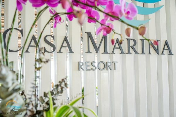 Casa Marina Resort Quy Nhơn 2