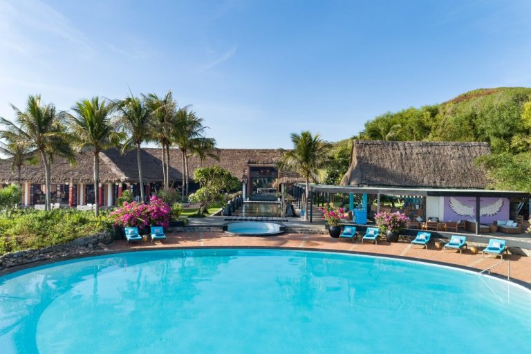 Avani Quy Nhơn Resort & Spa