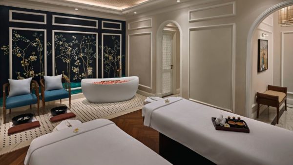 Danang Marriott Resort & Spa, Đà Nẵng 10