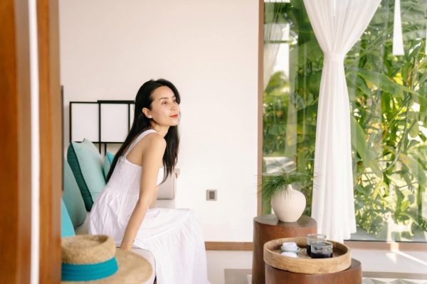 Maia Resort Quy Nhơn By Fusion 20