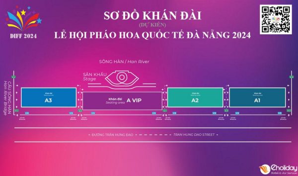 So Do Khan Dai Xem Phao Hoa Da Nang 2024