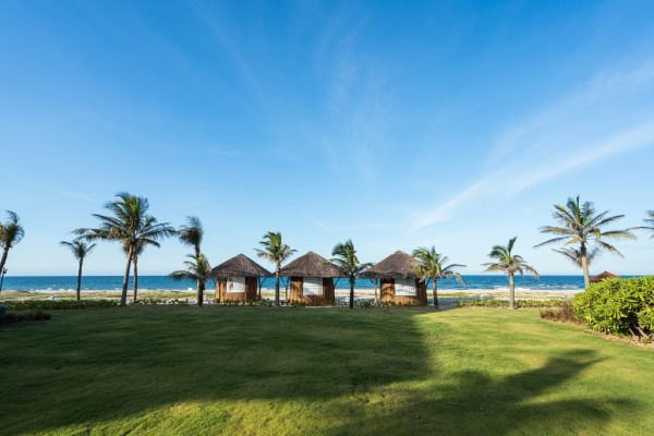 Tui Blue Nam Hội An Resort, Quảng Nam 4