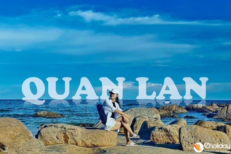 Tour Quan Lan Minh Chau 3 Ngay 2 Dem 2