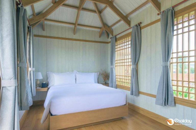 K-Town Resort Phan Thiết