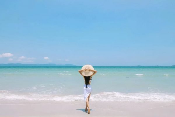 Tour đảo Điệp Sơn Nha Trang 1 Ngày 4