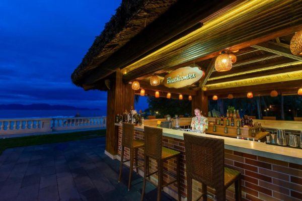 Vinpearl Resort Nha Trang 10