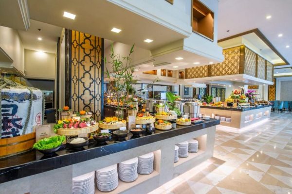 Vinpearl Resort Nha Trang 4