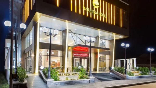 Marissa Hotel Spa Hai Tien Cr 800x450 1