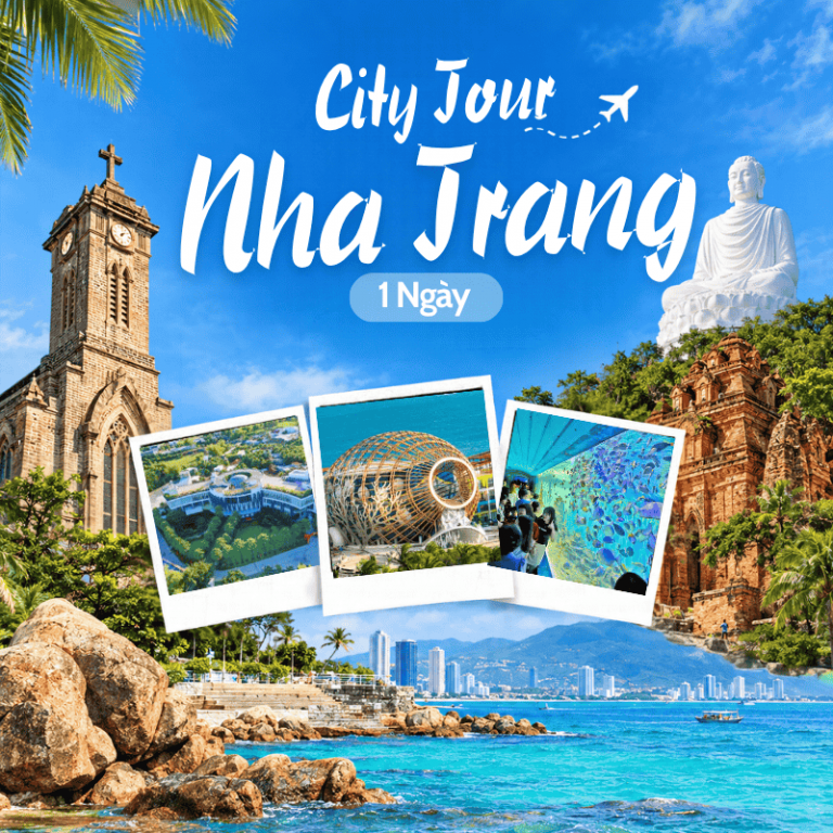 Tour City Nha Trang 1 Ngay (1)