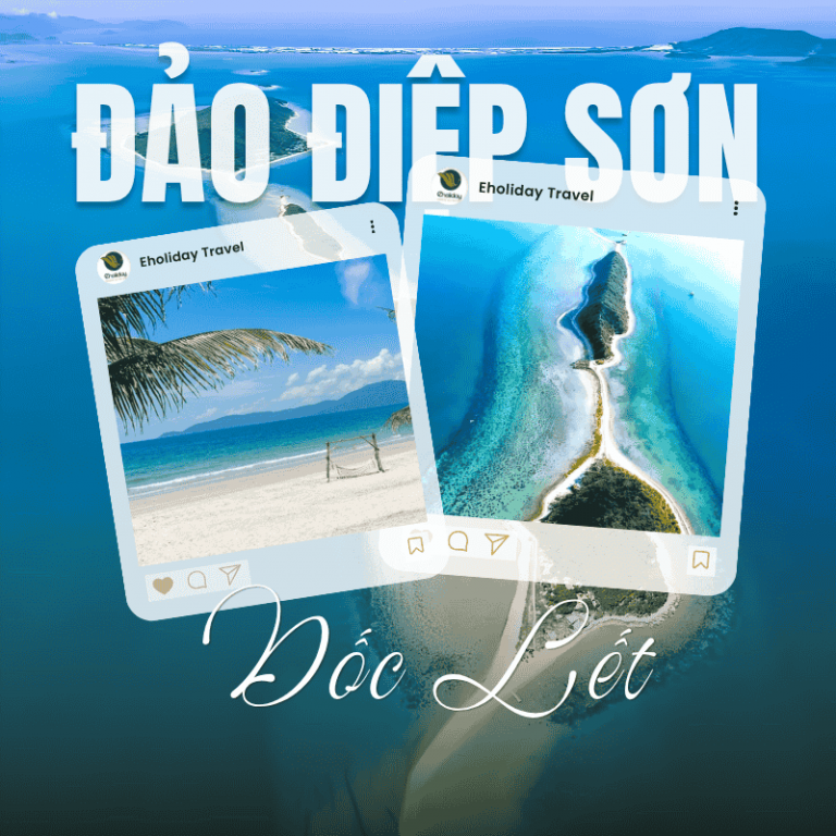 Tour Dao Diep Son Nha Trang 1 Ngay (1) (1)