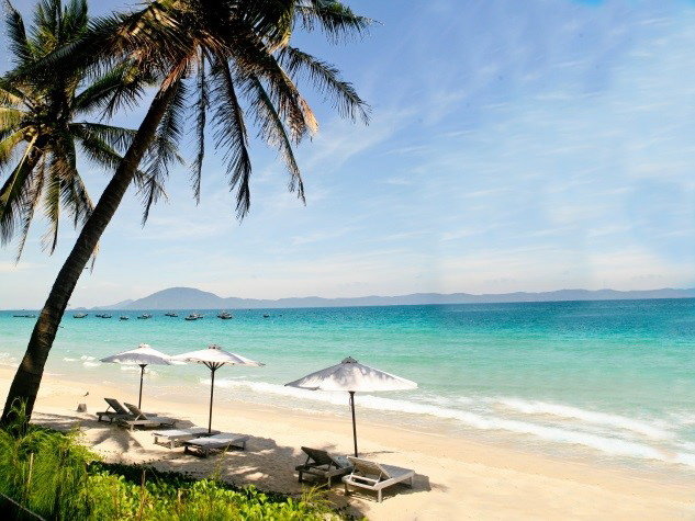 Tour Dao Diep Son Nha Trang 1 Ngay 2