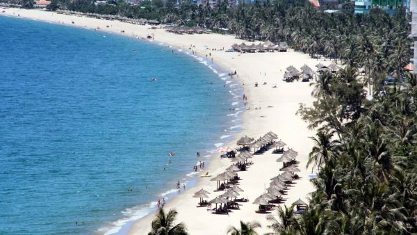 Tour Dao Diep Son Nha Trang 1 Ngay 3