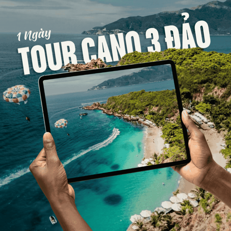 Tour Du Ngoan 3 Dao Bang Cano 1 Ngay (1)