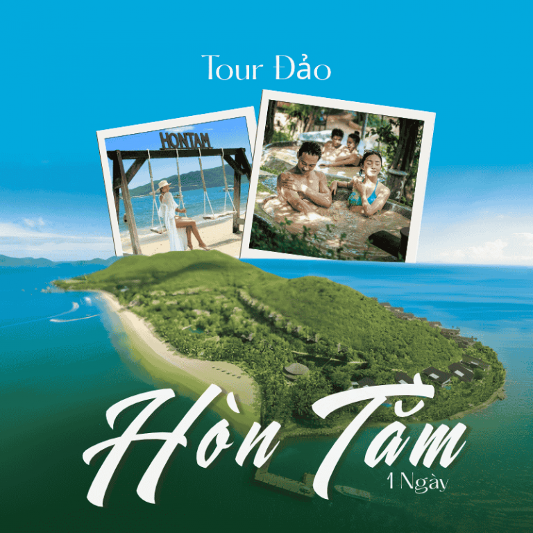 Tour Du Ngoan Dao Hon Tam 1 Ngay (1)