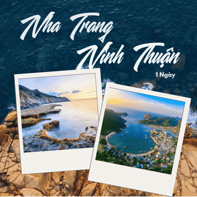 Tour Hang Rai Vinh Hy Vuon Nho Nha Trang (1)