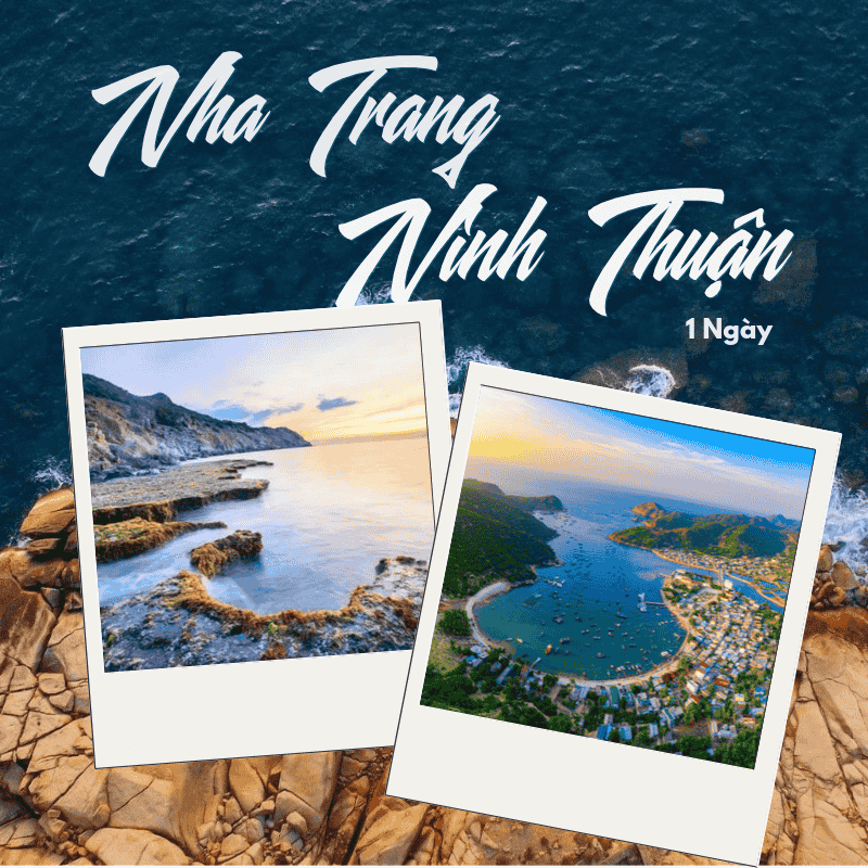 Tour Hang Rai Vinh Hy Vuon Nho Nha Trang (1)
