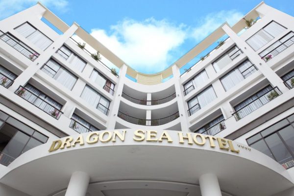 Dragon Sea Hotel 1 7