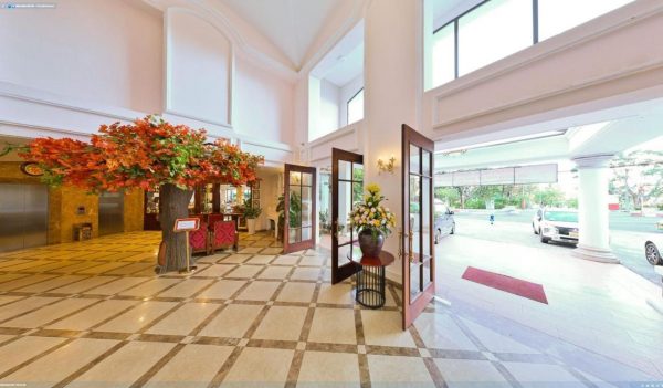 Ngoc Phat Dalat Hotel 1 4