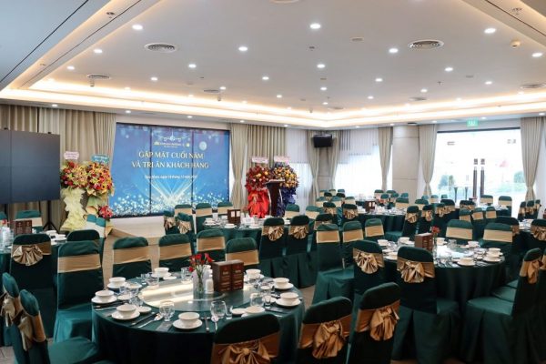 Odin Hotel Quy Nhon 7