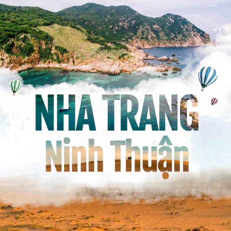 Nha Trang (1)